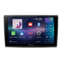 MULTIMEDIA PIONEER SPH-PF97BT Fiat Bravo 2007