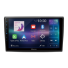 MULTIMEDIA PIONEER SPH-PF97BT Fiat Bravo 2007