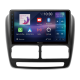 MULTIMEDIA PIONEER SPH-PF97BT Fiat Doblo 2010