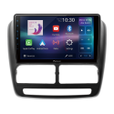 MULTIMEDIA PIONEER SPH-PF97BT Fiat Doblo 2010