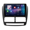 MULTIMEDIA PIONEER SPH-PF97BT Fiat Doblo 2010