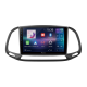 MULTIMEDIA PIONEER SPH-PF97BT Fiat Doblo 2015
