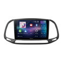 MULTIMEDIA PIONEER SPH-PF97BT Fiat Doblo 2015