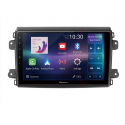 MULTIMEDIA PIONEER SPH-PF97BT Fiat Ducato 2021
