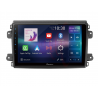 MULTIMEDIA PIONEER SPH-PF97BT Fiat Ducato 2021