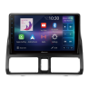 MULTIMEDIA PIONEER SPH-PF97BT Honda CR-V 2002