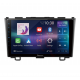MULTIMEDIA PIONEER SPH-PF97BT Honda CR-V 2007