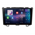 MULTIMEDIA PIONEER SPH-PF97BT Honda CR-V 2007