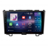 MULTIMEDIA PIONEER SPH-PF97BT Honda CR-V 2007