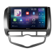 MULTIMEDIA PIONEER SPH-PF97BT Honda Jazz 2001