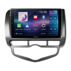 MULTIMEDIA PIONEER SPH-PF97BT Honda Jazz 2001
