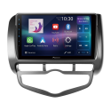 MULTIMEDIA PIONEER SPH-PF97BT Honda Jazz 2001