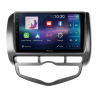 MULTIMEDIA PIONEER SPH-PF97BT Honda Jazz 2001