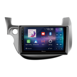 MULTIMEDIA PIONEER SPH-PF97BT Honda Jazz 2008