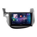 MULTIMEDIA PIONEER SPH-PF97BT Honda Jazz 2008