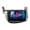 MULTIMEDIA PIONEER SPH-PF97BT Honda Jazz 2008