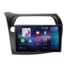 MULTIMEDIA PIONEER SPH-PF97BT Honda Civic 2006