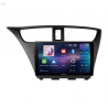MULTIMEDIA PIONEER SPH-PF97BT Honda Civic 2012
