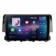 MULTIMEDIA PIONEER SPH-PF97BT Honda Civic 2016
