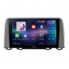 MULTIMEDIA PIONEER SPH-PF97BT Honda CR-V 2017