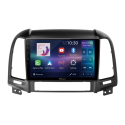 MULTIMEDIA PIONEER SPH-PF97BT Hyundai Santa Fe 2007