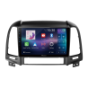 MULTIMEDIA PIONEER SPH-PF97BT Hyundai Santa Fe 2007