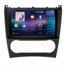 MULTIMEDIA PIONEER SPH-PF97BT Mercedes Clase C W203 restyling