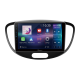 MULTIMEDIA PIONEER SPH-PF97BT Hyundai I-10 2008