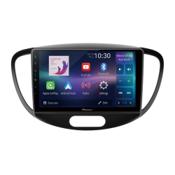 MULTIMEDIA PIONEER SPH-PF97BT Hyundai I-10 2008