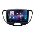 MULTIMEDIA PIONEER SPH-PF97BT Hyundai I-10 2008