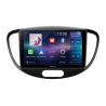MULTIMEDIA PIONEER SPH-PF97BT Hyundai I-10 2008