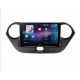 MULTIMEDIA PIONEER SPH-PF97BT Hyundai I-10 2014