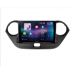 MULTIMEDIA PIONEER SPH-PF97BT Hyundai I-10 2014