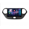 MULTIMEDIA PIONEER SPH-PF97BT Hyundai I-10 2014