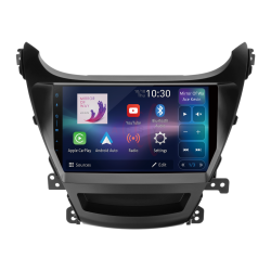 MULTIMEDIA PIONEER SPH-PF97BT Hyundai Elantra 2014