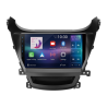 MULTIMEDIA PIONEER SPH-PF97BT Hyundai Elantra 2014