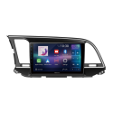 MULTIMEDIA PIONEER SPH-PF97BT Hyundai Elantra 2016