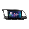 MULTIMEDIA PIONEER SPH-PF97BT Hyundai Elantra 2016