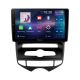 MULTIMEDIA PIONEER SPH-PF97BT Hyundai iX20 2010 Climatizador