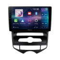 MULTIMEDIA PIONEER SPH-PF97BT Hyundai iX20 2010 Climatizador