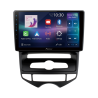 MULTIMEDIA PIONEER SPH-PF97BT Hyundai iX20 2010 Climatizador