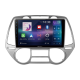 MULTIMEDIA PIONEER SPH-PF97BT Hyundai I-20 2009