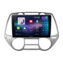 MULTIMEDIA PIONEER SPH-PF97BT Hyundai I-20 2009