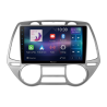 MULTIMEDIA PIONEER SPH-PF97BT Hyundai I-20 2009