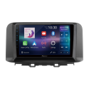 MULTIMEDIA PIONEER SPH-PF97BT Hyundai Kona 2018