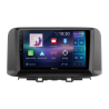 MULTIMEDIA PIONEER SPH-PF97BT Hyundai Kona 2018