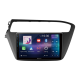 MULTIMEDIA PIONEER SPH-PF97BT Hyundai I20 2018