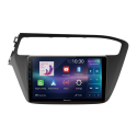 MULTIMEDIA PIONEER SPH-PF97BT Hyundai I20 2018
