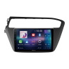 MULTIMEDIA PIONEER SPH-PF97BT Hyundai I20 2018