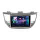 MULTIMEDIA PIONEER SPH-PF97BT Hyundai Tucson 2015
